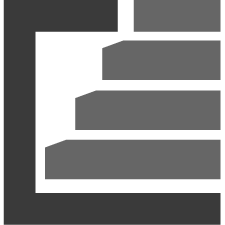 Senior Handrails Installation Pros